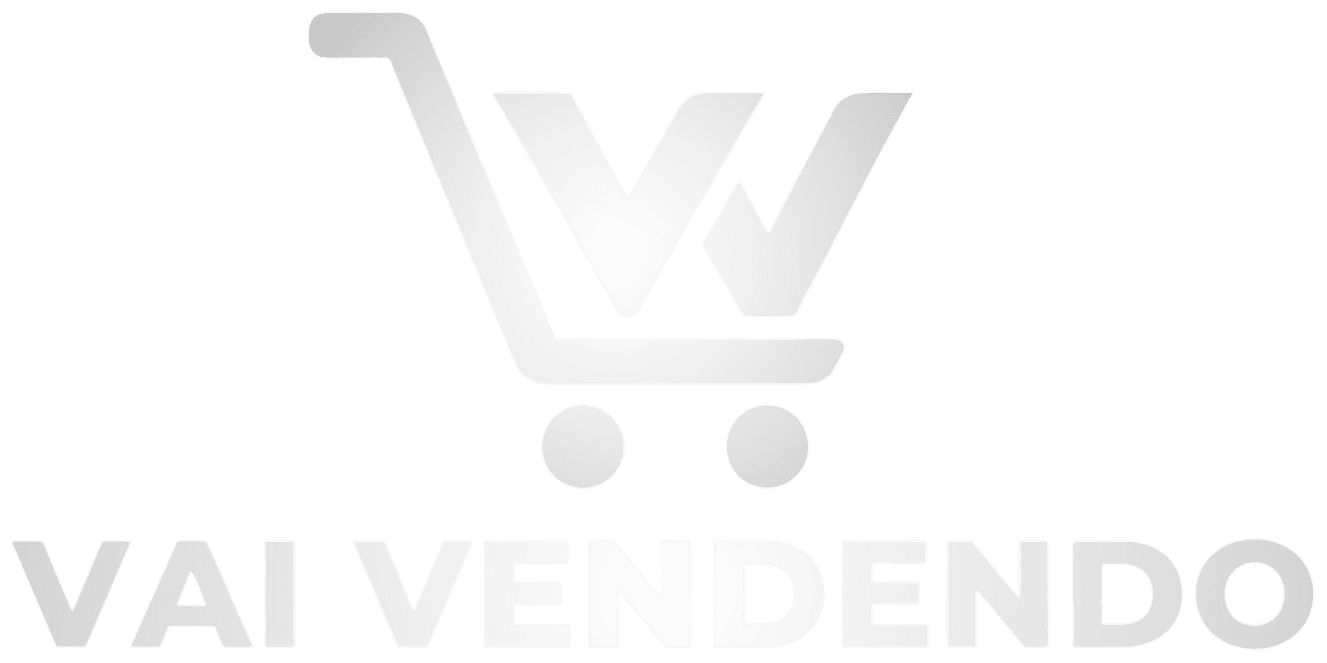 Vai Vendendo